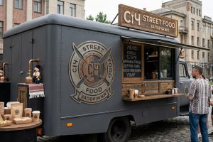 Перемога команди в обласному конкурсі проєктів «Реновація міського комфорту»